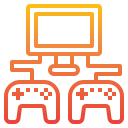 Esports Coaching